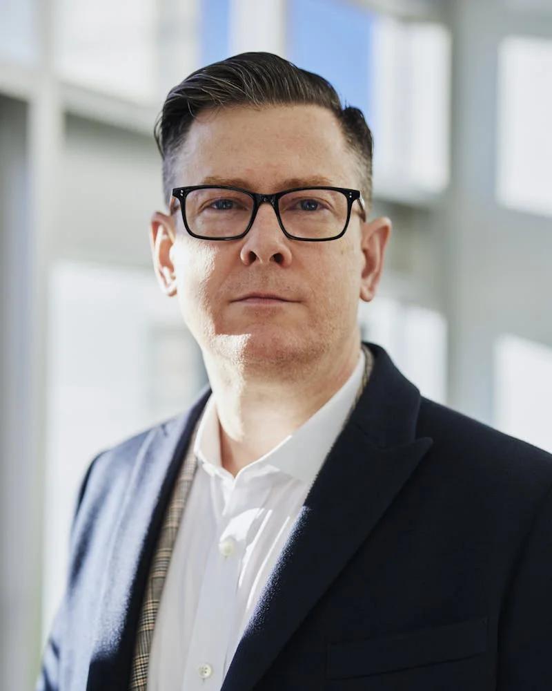 Gründer – Unternehmensberatung bei Test